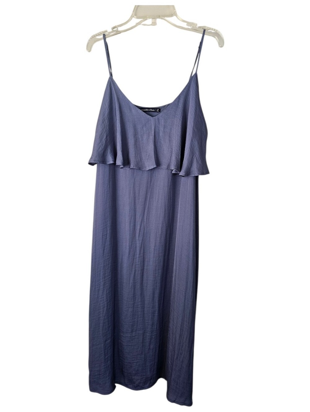Abercrombie & Fitch Dress